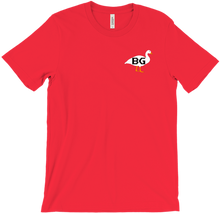 Bgoose T-Shirt