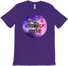 chunkysteve0 T-Shirts