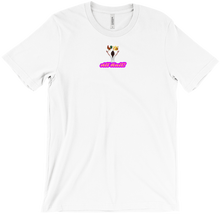 bubblesmerchshop T-Shirts