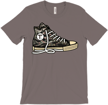 TR Kicks Tiger T-Shirt