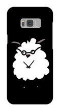 bintokki_ Samsung Phone Cases