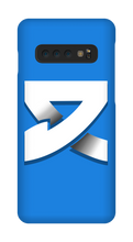 jovvaplays Samsung Phone Cases