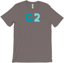 G12 SHIRT