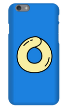 taralz iPhone Phone Cases