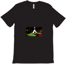 WuffSquad T-Shirt