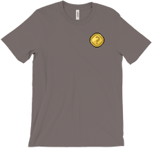 NPCoin T-Shirt