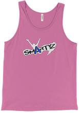 Smartyz Tank Top