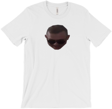 dongePOG-Shirt