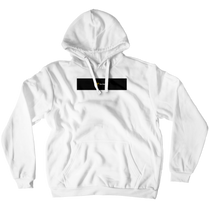 RayL01 Hoodies (No-Zip/Pullover)