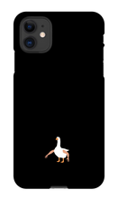 drip drop case