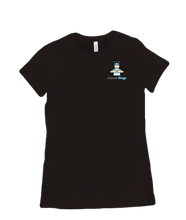 K1NG1127 Women's T-Shirt