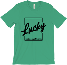 Lucky T-Shirt