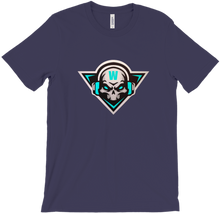 Wagnstor T-Shirts (High Quality)