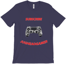 jugheadgamer T-Shirts