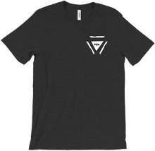 P2W T-Shirt