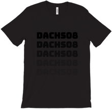 dachs08 T-Shirts