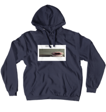 soupscoopy787 Hoodies (No-Zip/Pullover)