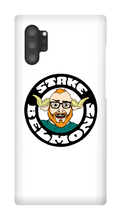 stakebelmont64 Samsung Phone Cases