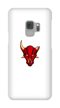 Dragon Samsung Phone Cases