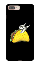 Taco Phone Case ( I Phone )