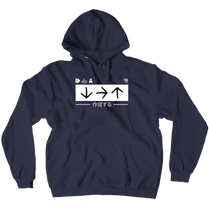 Hoodie PH 1