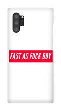 Swag Ya Phone With A Swavy Case (Worth 1 Entry)