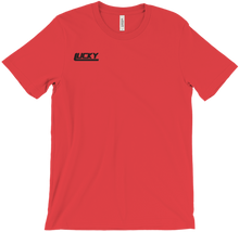 jakemcm T-Shirts