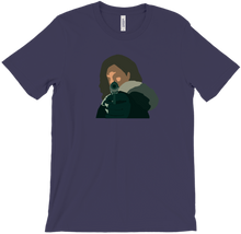 theglasshouse007 T-Shirts