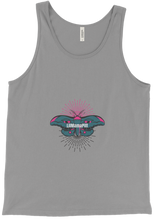 lilmamapiff Tank Top