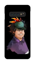 Kreen FaceCase | Samsung Galaxy 8