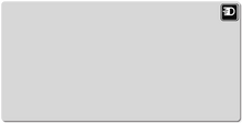 ddden9843 XXL Gaming Mousepad