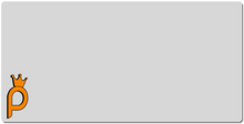 percy_031 XXL Gaming Mousepad