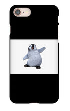 tobyplayzfortnite iPhone Phone Cases