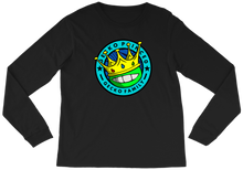 long-sleeve-tee