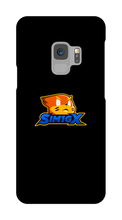 sim1gx Samsung Phone Cases