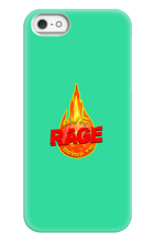 averageresult iPhone Phone Cases