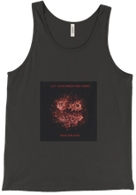 soulzblood Tank Top