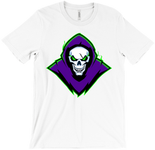 OG Logo