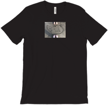 faithcrusader T-Shirts