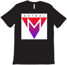 astralmarq T-Shirts
