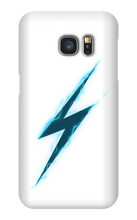 bogi Samsung Phone Cases
