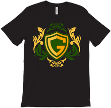 Grimkor T-Shirt