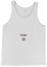redrambostreaming Tank Top
