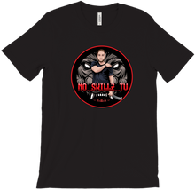 no_skillzzz T-Shirts