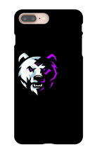 NORDIC_DYR IPhone Case