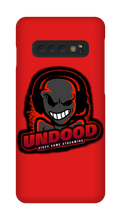 undood Samsung Phone Cases