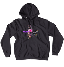 PiTuZeTa77 Sudadera (No-Zip/Pullover)
