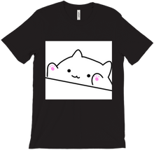 dream_light55 T-Shirts