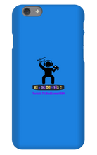 phonecase-iphone