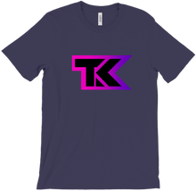 TK T-shirt